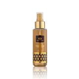 Osmanlı Oud Gülbahar Saç Spreyi 100 Ml– Oryantal Çiçeksi Unisex Saç Parfümü – 4614