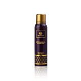 osmanlı oud GÜLBAHAR THE ROSE SPRING DEODORANT 150 ML
