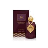 Osmanlı Oud Gülbahar The Rose Spring EDP 100 ml Kadın Parfüm