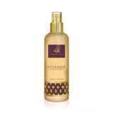 Osmanlı Oud Gülbahar Vücut Spreyi 250 ML – Oryantal Çiçeksi Unisex Koku Spreyi– 4021