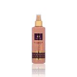 osmanlı oud GÜLBAHAR Vücut Spreyi 250 ML