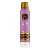 Osmanlı Oud Hürrem 150 ml Kadın Deodorant