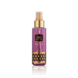 Osmanlı Oud Hürrem Saç Spreyi 100 Ml – Çiçeksi Odunsu Kadın Saç Parfümü – 4616