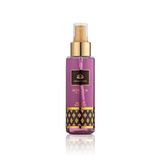 osmanlı oud HÜRREM THE CHEERFUL Saç Spreyi 100 ML