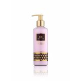 osmanlı oud HÜRREM THE CHEERFUL Vücut Losyonu 250 ML
