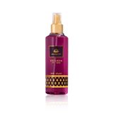 Osmanlı Oud HÜRREM The Cheerfull 250 ML 4023 Kadın Vücut Spreyi 8681124640239