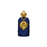 Osmanlı Oud II Mehmed 4018 EDP 100 ml Erkek Parfüm