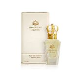 osmanlı oud INDIANA Eau de Parfüm 50 ML