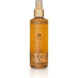 Osmanlı Oud Lelas Golden Leaf Vücut Spreyi - 200 ml - 12