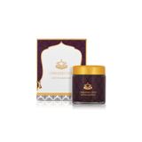 Osmanlı Oud Mabsoos Hatun Buhur Tütüsü – Çiçek ve Oud Bakhoor – 1493
