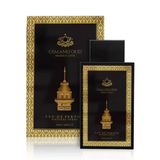 Osmanlı Oud Maiden Love EDP 85 ML Unisex Parfüm