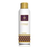 Osmanlı Oud Mihrimah 150 ml Kadın Deodorant