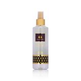 Osmanlı Oud Mihrimah Saç Spreyi 100 ML – Meyvemsi Çiçeksi Kadın Saç Parfümü – 4612