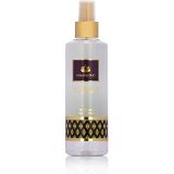 osmanlı oud MİHRİMAH Saç Spreyi 100 ML