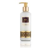 Osmanlı Oud Mihrimah Vücut Losyonu 250 ML