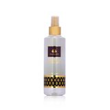 osmanlı oud MİHRİMAH Vücut Spreyi 250 ML