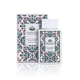 osmanlı oud OTTOMAN ROSE Eau de Parfüm 85 ML