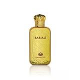 Osmanlı Oud Palace Babıali Edp 100 Ml - Odunsu Ve Meyvemsi Unisex Niş Parfüm 4063