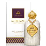 Osmanlı Oud Sultans Mihrimah The Sun And Moon EDP 100 ml Kadın Parfüm