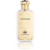 Osmanlı Oud Tanzimat Unisex Parfüm Edp 100 Ml - Oryantal Odunsu Kalıcı Niş Koku - 4064