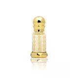 Osmanlı Oud Tule Musk 12 Ml – Unisex Çiçeksi Misk Parfüm Yağı– 4050