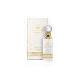 Osmanlı Oud Tule White Musk 6 ML – Kadın Parfüm Misk Yağ Esansı– 4042