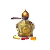 Osmanlı Oud Warriors 4405 65 ml Unisex Parfüm