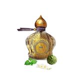 Osmanlı Oud Warriors 4438 Ceren Edp 65 ML Oryantal çiçeksi Kadın Parfümü