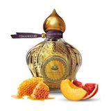 Osmanlı Oud Warriors Gamze EDP 65 ml Kadın Parfüm