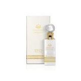 Osmanlı Oud WHİTE MUSK TULA Koku Esansı 6 ML 4042 Kadın Parfüm Yağı 8681124640420