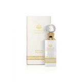 Osmanlı Oud White Musk Tula Koku Esansı 6 Ml 4042 Unisex Parfümü Yağı 8681124640420