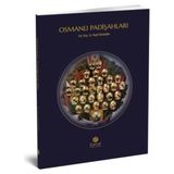 Osmanlı Padişahları - Raşit Gündoğdu
