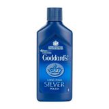 Osmanlı Pazar Goddards Gümüş Parlatıcı - 525547584