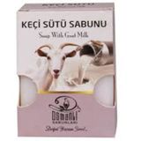 Osmanlı Sabunları Keçi Sütü Sabunu 150 G