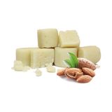 Osmanlı Şehzade Badem Ezmesi Edirne 230 gr