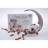 Osmanlı Şehzade Kavala Kurabiyesi 500 gr (Ay Kesim) - 450 gr