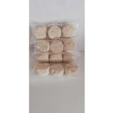 Osmanlı Şifacısı 12 Adet Ruşur Taşı Osmanl0000101