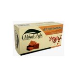 Osmanlı Şifacısı Mehmet Aydın Bıttım Sabunu 480 gr