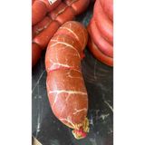 Osmanlı Sucuk 3kg
