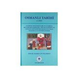 Osmanlı Tarihi (1.cilt) - Tekil Ürün