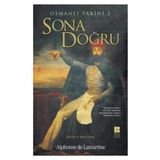 Osmanlı Tarihi 3-Sona Doğru