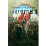 Osmanlı Tarihi - Alphonse de Lamartine