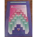 Osmanlı Tarihi Cilt 2 (Sahafiye Kitap)