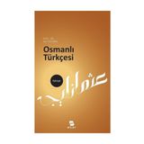 Osmanlı Türkçesi - Ali Öztürk
