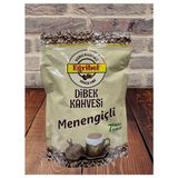 Osmanlı Usulü Dibek Kahvesi 7 Farklı Lezzet Menengiçli 150 gr Eğribel Kahve