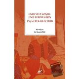 Osmanlı Yazışma Usüllerine Giriş İnşa-i Elkab-ı Cedid