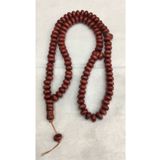 OSMANLI Zeytin Ağacı Namaz (zikir) Tesbihi 14 Mm