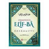 Osmanlıca Elif-Ba