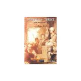 OSMANLICA-TÜRKÇE-2 TURK MASALLARI - GENEL
