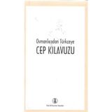 Osmanlıcadan Türkçeye Cep Kılavuzu - kollektif